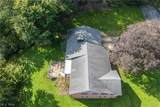 956 Brockton Avenue - Photo 5