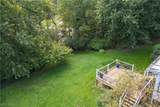 956 Brockton Avenue - Photo 6