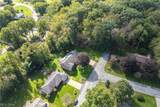 956 Brockton Avenue - Photo 7