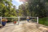 956 Brockton Avenue - Photo 8