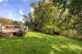 956 Brockton Avenue - Photo 9