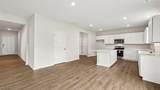 133 Appleseed Way - Photo 10