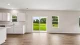 133 Appleseed Way - Photo 11