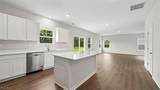 133 Appleseed Way - Photo 15