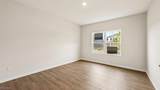 133 Appleseed Way - Photo 18