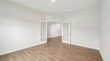 133 Appleseed Way - Photo 19