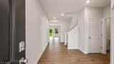 133 Appleseed Way - Photo 2
