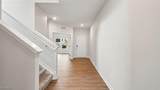 133 Appleseed Way - Photo 20
