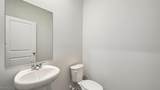 133 Appleseed Way - Photo 21