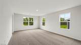 133 Appleseed Way - Photo 23