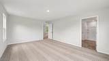 133 Appleseed Way - Photo 24