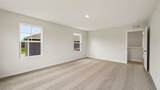 133 Appleseed Way - Photo 25