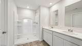 133 Appleseed Way - Photo 26