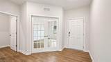 133 Appleseed Way - Photo 3