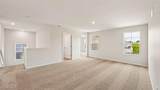133 Appleseed Way - Photo 30