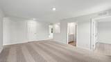 133 Appleseed Way - Photo 31