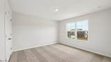 133 Appleseed Way - Photo 32