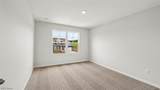 133 Appleseed Way - Photo 34