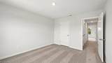 133 Appleseed Way - Photo 35