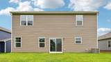 133 Appleseed Way - Photo 40