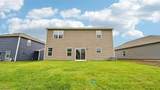 133 Appleseed Way - Photo 41