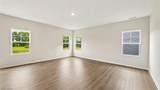 133 Appleseed Way - Photo 6