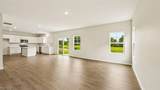 133 Appleseed Way - Photo 7