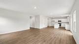133 Appleseed Way - Photo 8
