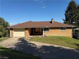 127 St Ann Way - Photo 1