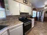 127 St Ann Way - Photo 10