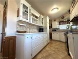 127 St Ann Way - Photo 11