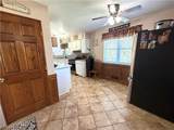 127 St Ann Way - Photo 12