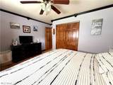127 St Ann Way - Photo 13