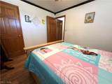 127 St Ann Way - Photo 15