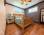 127 St Ann Way - Photo 16