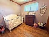 127 St Ann Way - Photo 17