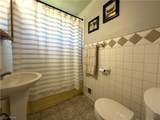 127 St Ann Way - Photo 18