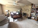 127 St Ann Way - Photo 19