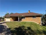 127 St Ann Way - Photo 2