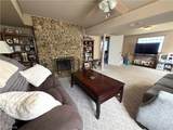 127 St Ann Way - Photo 20
