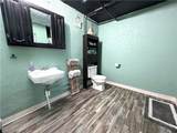 127 St Ann Way - Photo 21