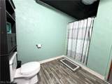 127 St Ann Way - Photo 22