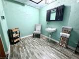 127 St Ann Way - Photo 23