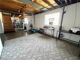 127 St Ann Way - Photo 24