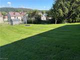 127 St Ann Way - Photo 25