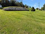 127 St Ann Way - Photo 26