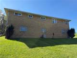 127 St Ann Way - Photo 3