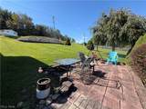 127 St Ann Way - Photo 4