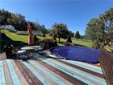 127 St Ann Way - Photo 5