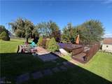 127 St Ann Way - Photo 6